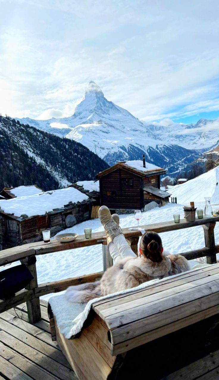 Путешествия и образ жизни: Максимальное использование карьеры эскорта